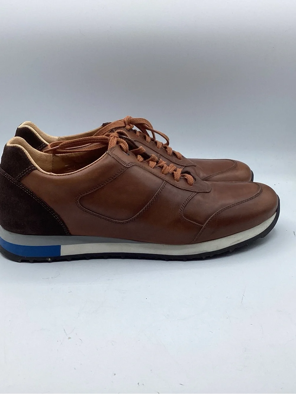 FootJoy excellent preowned
